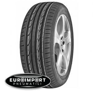 Milestone GREENSPORT 215/60 R17 109 T XL  TL